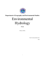 hydro Awassa exit.pdf
